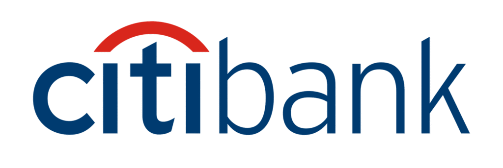 citbank